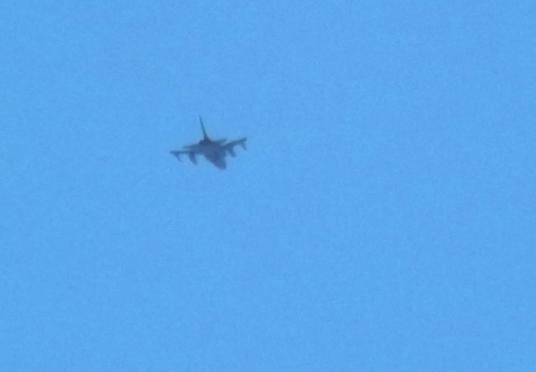 2015-04-bkb-Tornado-Luftwaffe