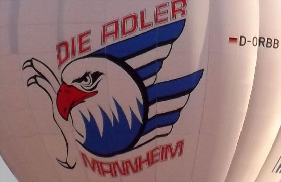 2015-04-eee-Adler-Meister-Ballon