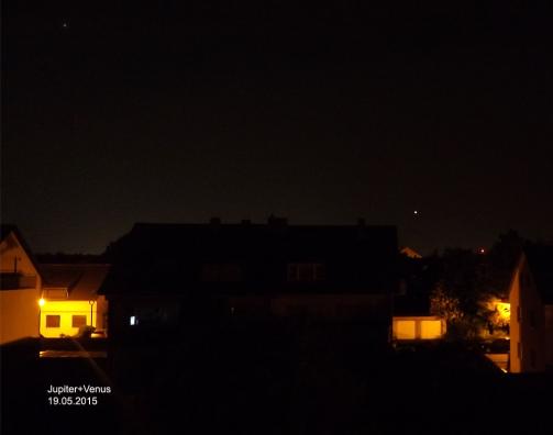 2015-05-de-Venus+Jupiter