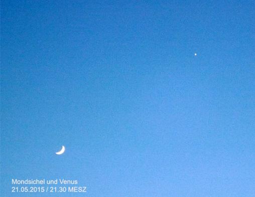 2015-05-dz-Mond+Venus