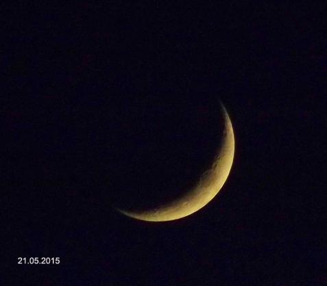 2015-05-dzc-Mond+Venus