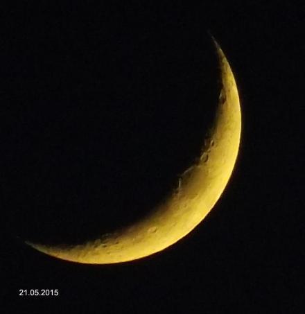 2015-05-dzd-Mond+Venus