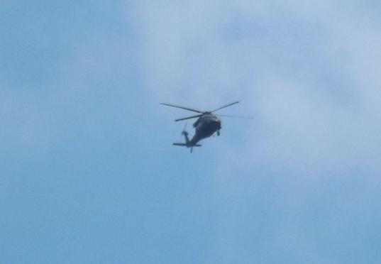 2015-06-bg-Helikopter