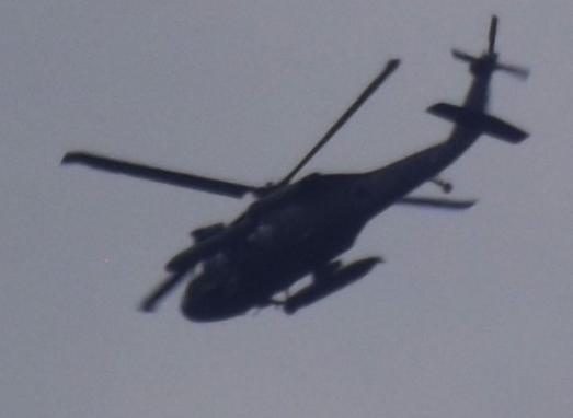 2015-06-cgc-Helikopter