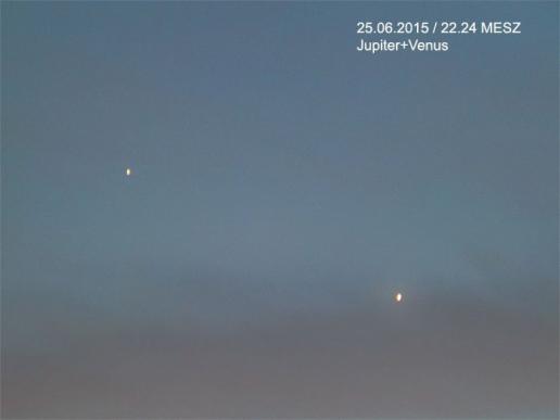 2015-06-gae-Jupiter+Venus