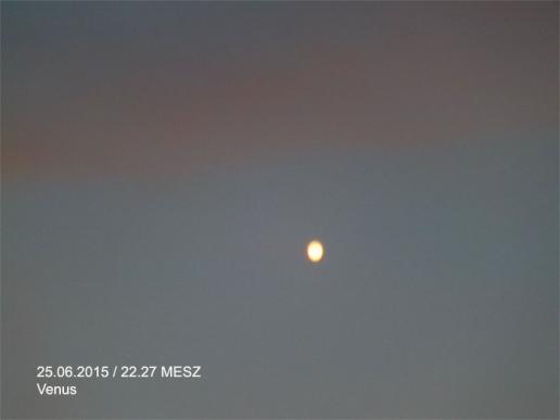 2015-06-gah-Jupiter+Venus
