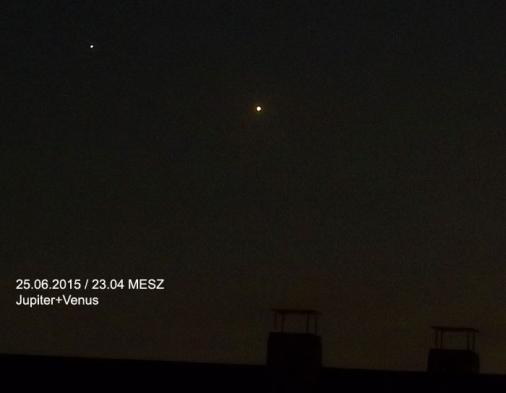 2015-06-gam-Jupiter+Venus