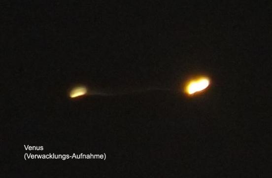 2015-06-gan-Jupiter+Venus
