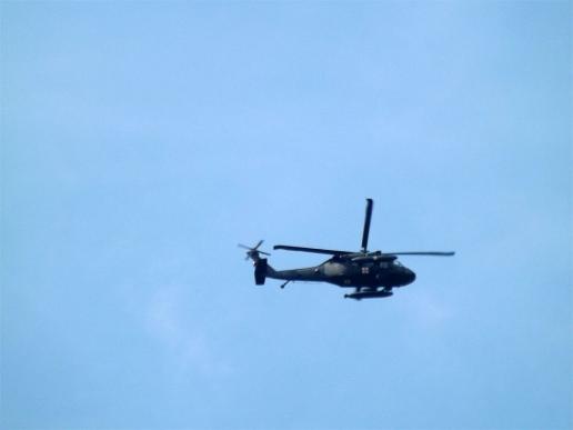 2015-07-bdb-Helikopter