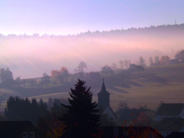 2015-11-acb-morgen-nebel-1