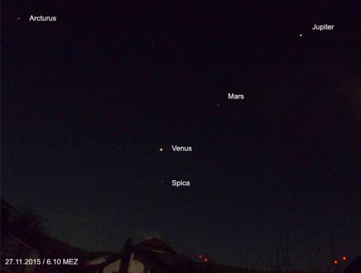 2015-11-fzba-Venus+Spica