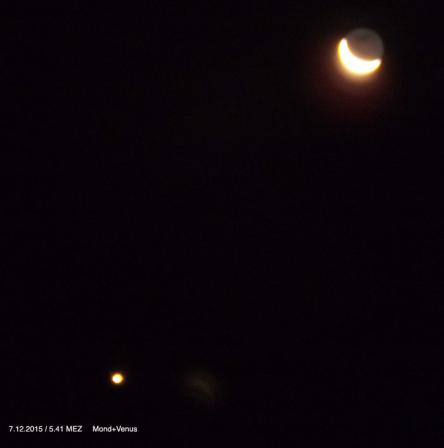 2015-12-ab-Mond+Venus