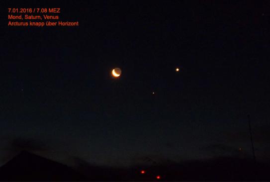 2016-01-aba-Mond+Saturn+Venus