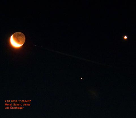 2016-01-abb-Mond+Saturn+Venus