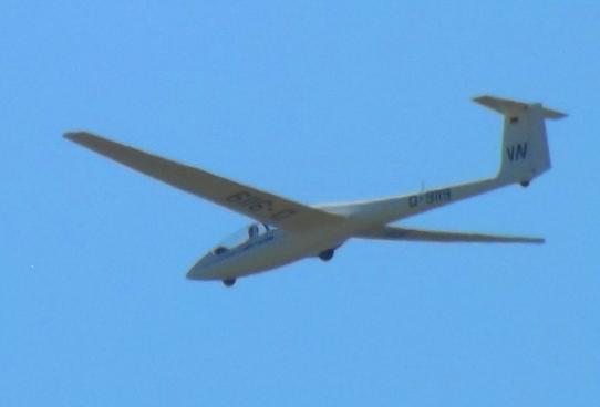 2016-05-aea-Segelflugzeug