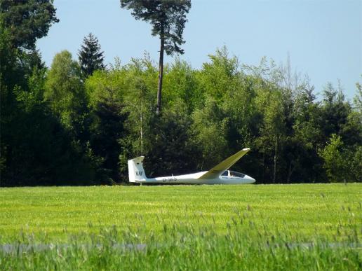 2016-05-aed-Segelflugzeug