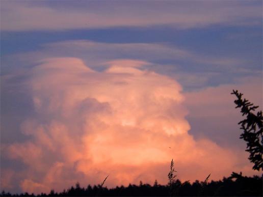 2016-06-aar-Wolken-Odw.