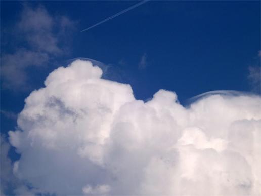 2016-06-bbb-Wolken