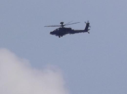 2016-06-cca-Helikopter