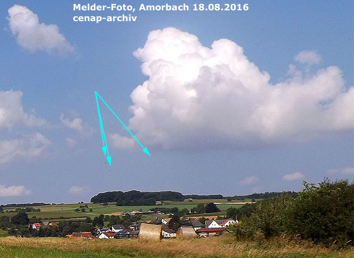2016-08-18-amorbach-aa