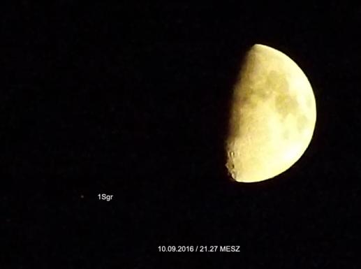 2016-09-bcb-Mond