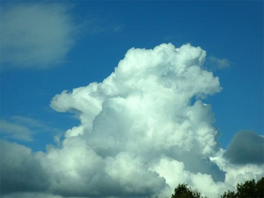 2016-10-caa-Wolken
