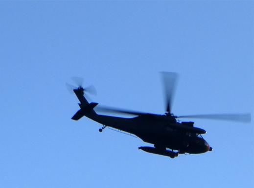 2016-10-dhb-Helikopter