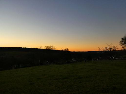 2016-11-fb-Sonnenuntergang