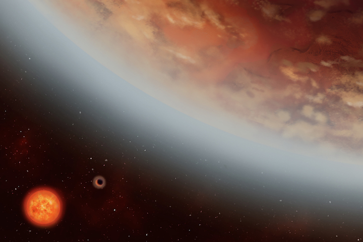 2017-12-05-exoplanet