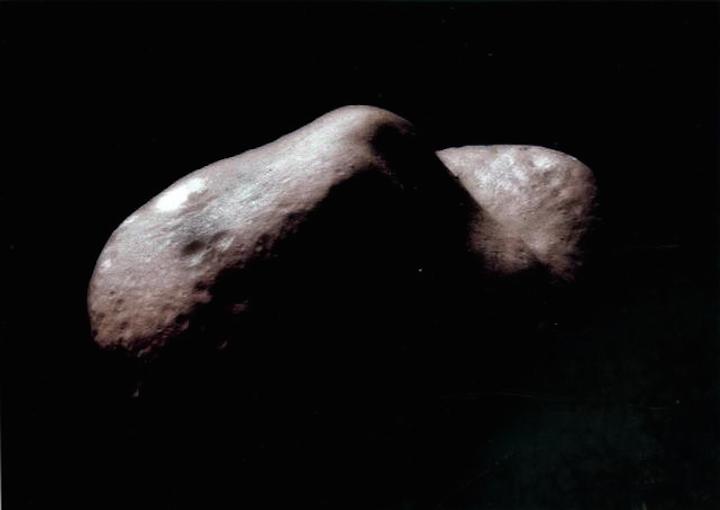 20170306-asteroideros-nasa