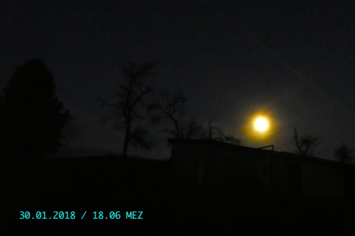 2018-01-dzzb-vollmond