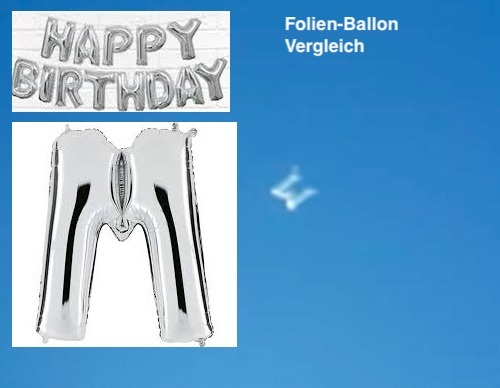 2018-07-15-folienballon