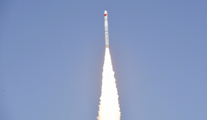 2018-12-21-22-56-07-long-march-11-launches-multiple-satellites--nasaspaceflightcom--1170x680