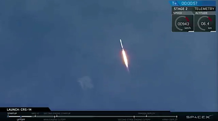 2018-crs14-launch-ag