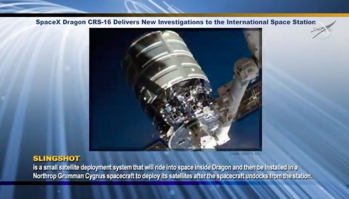 2018-crs16arrivaliss-ad