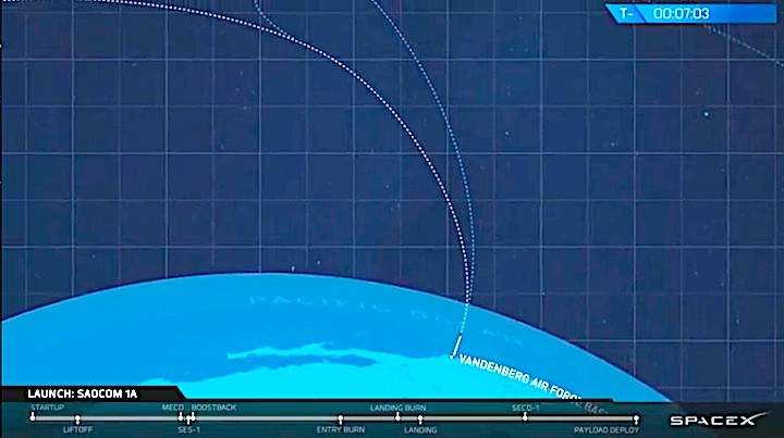 2018-falcon9launch-ac