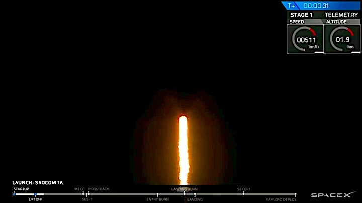 2018-falcon9launch-ah