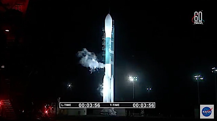 2018-icesat2-launch-ag