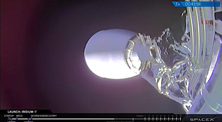 2018-iridium7-launch-aq
