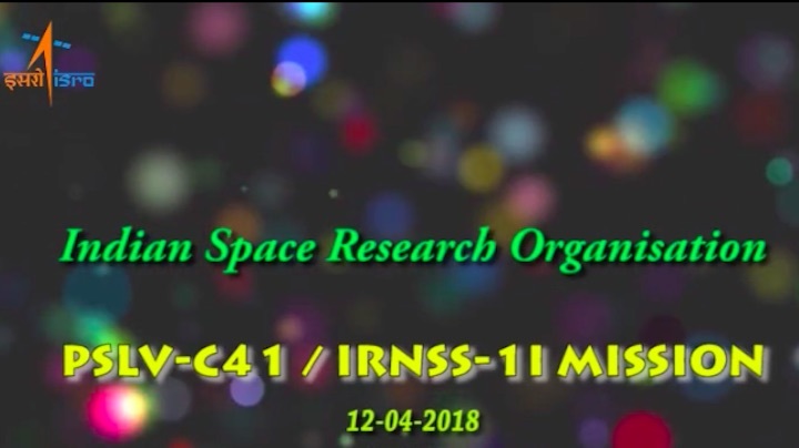 2018-irnss-1i-launch-a
