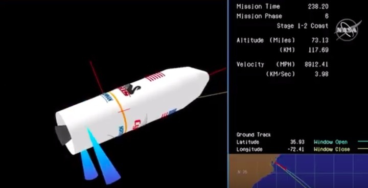 2018-ng-crs-10--antares-230-as