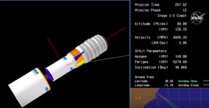 2018-ng-crs-10--antares-230-av