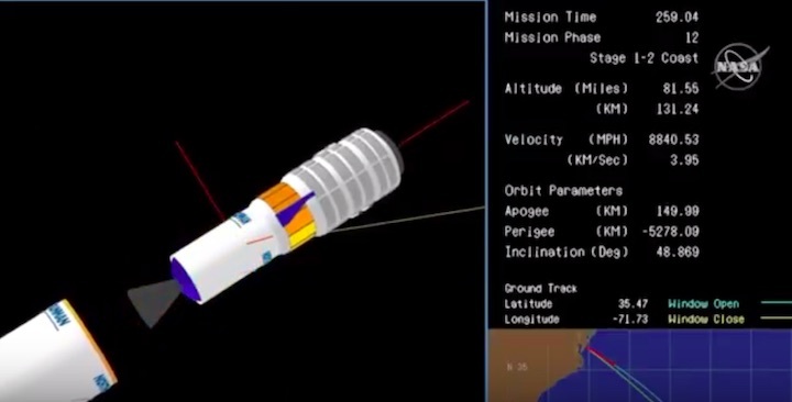 2018-ng-crs-10--antares-230-aw