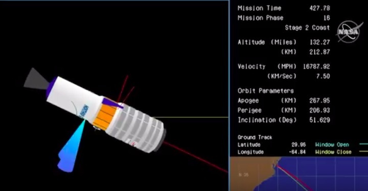 2018-ng-crs-10--antares-230-ay