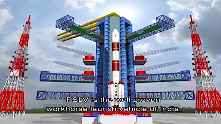 2018-pslv42c-a