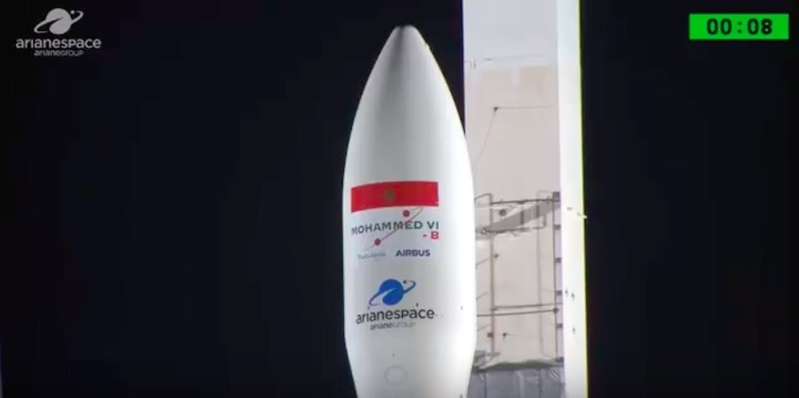 2018-vv13-launch-a-1