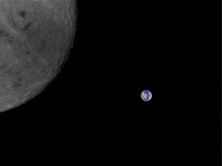 20181010-our-precious-earth-and-the-lunar-farside