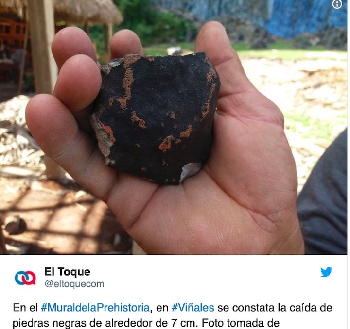 2019-02-1-kuba-meteorit-ad