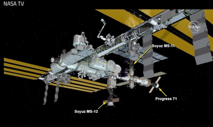 2019-03-soyuz-ms12-launch-ac