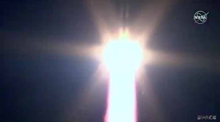 2019-03-soyuz-ms12-launch-as